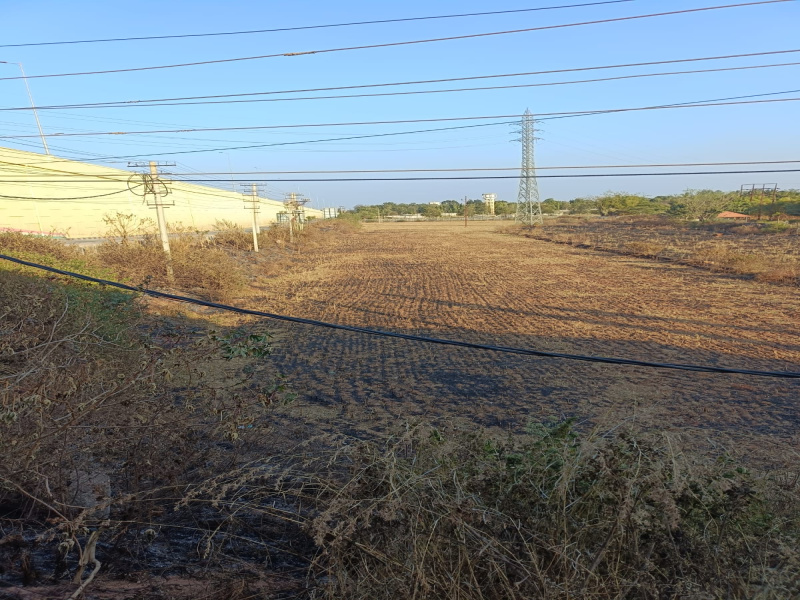 Additional image 2 of Devanahalli, Bangalore