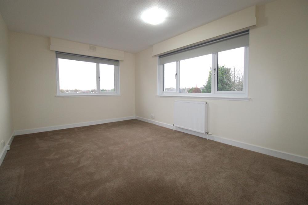 Additional image 8 of Angusfield Avenue, Aberdeen, AB15