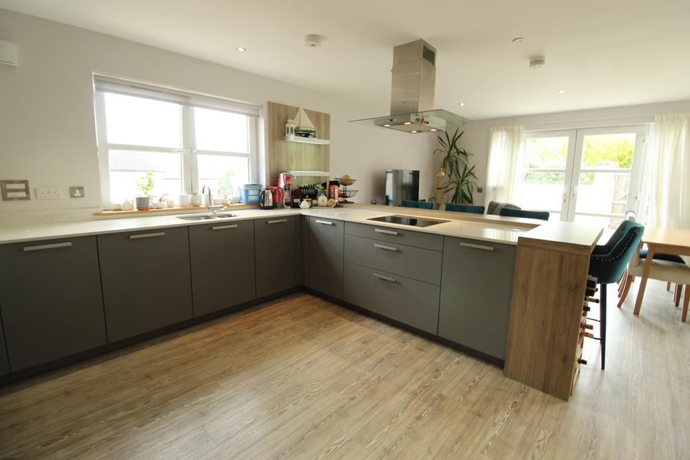 Additional image 3 of Menzies Park, Riverside of Blairs, Aberdeen, AB12