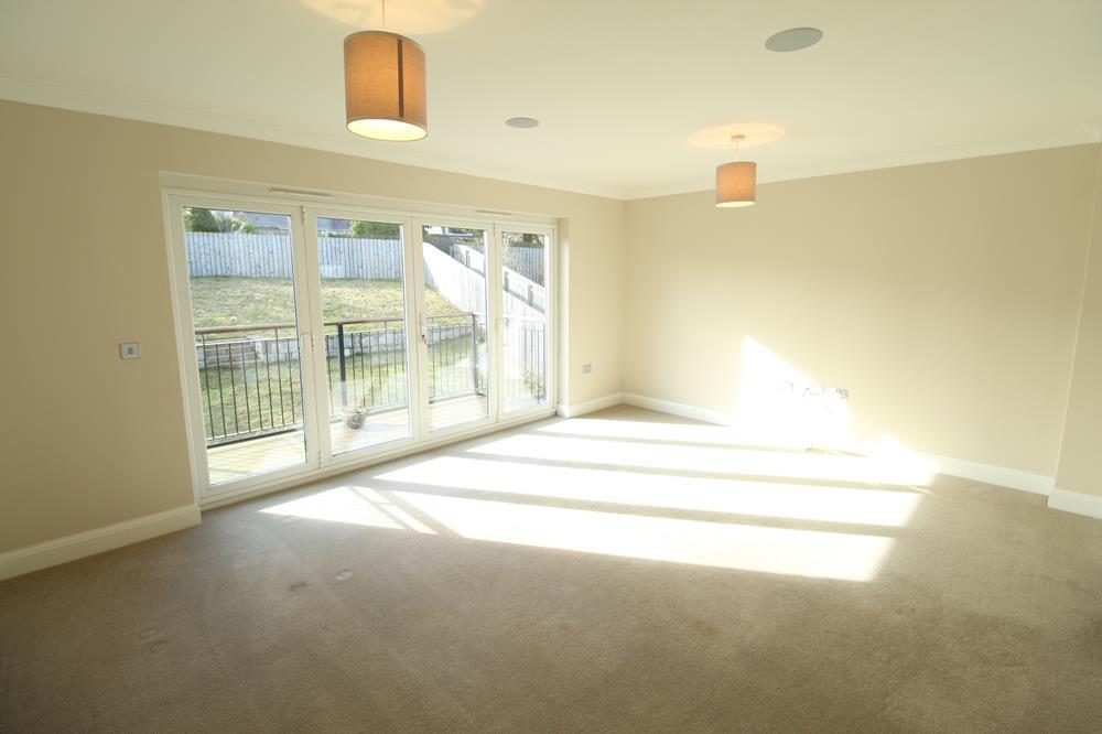 Additional image 7 of Oakhill Grange, Aberdeen, AB15