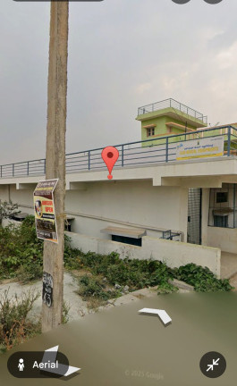 Additional image 2 of Machohalli, Bangalore