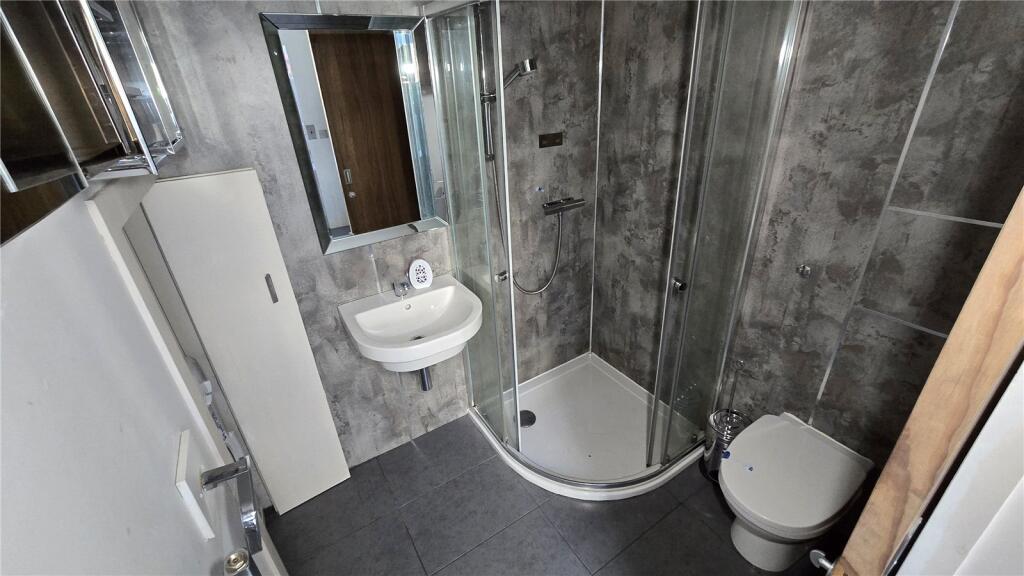 Additional image 9 of Chattan Place, Aberdeen, Aberdeenshire, AB10