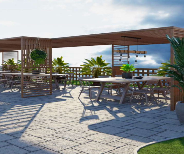 Additional image 3 of Sancoale, Goa