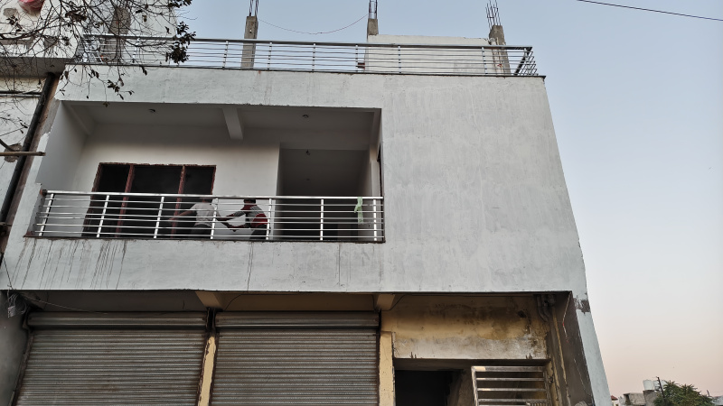 Taj Nagari Phase 2, Taj Nagari, Agra