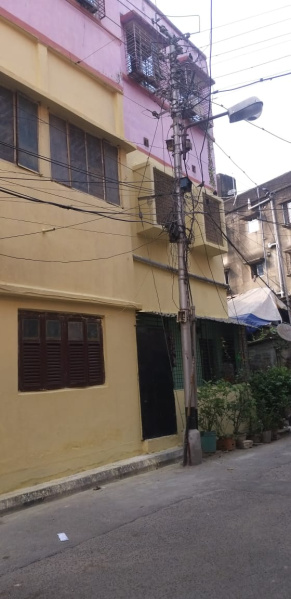 Tollygunge, Kolkata