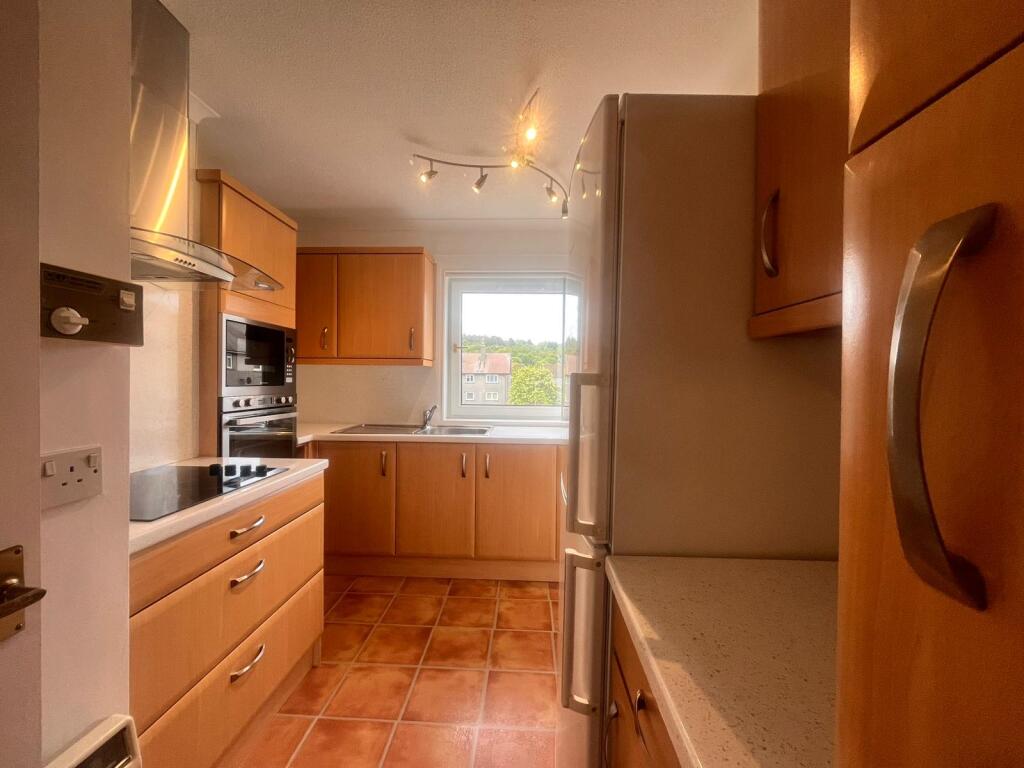 Additional image 3 of Auldearn Road