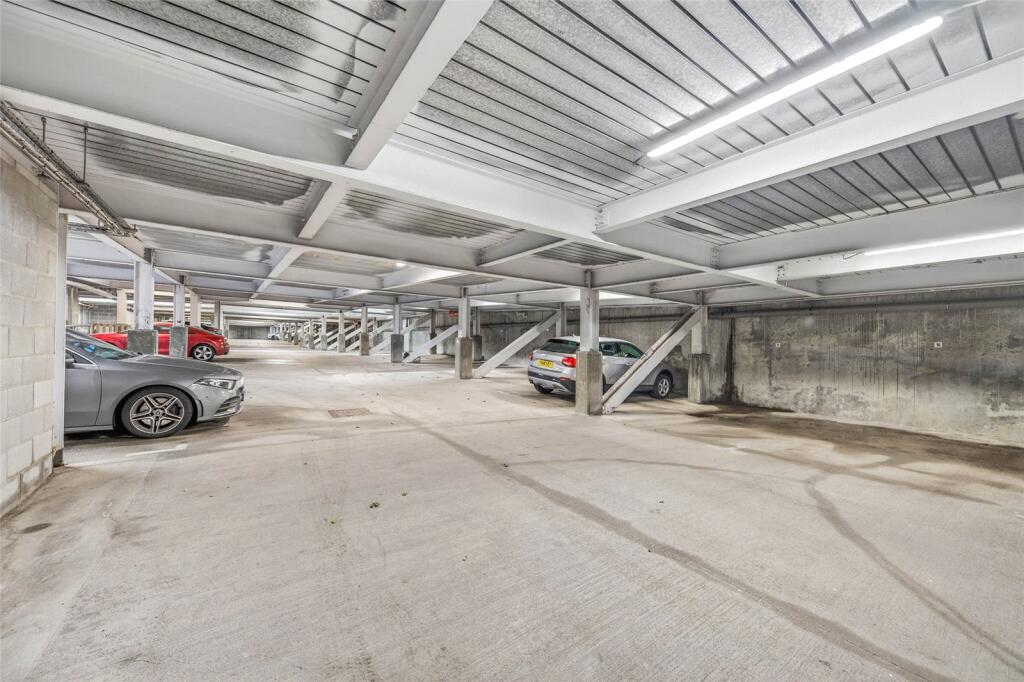 Additional image 19 of 10 Queens Highlands, Aberdeen, AB15 4AR