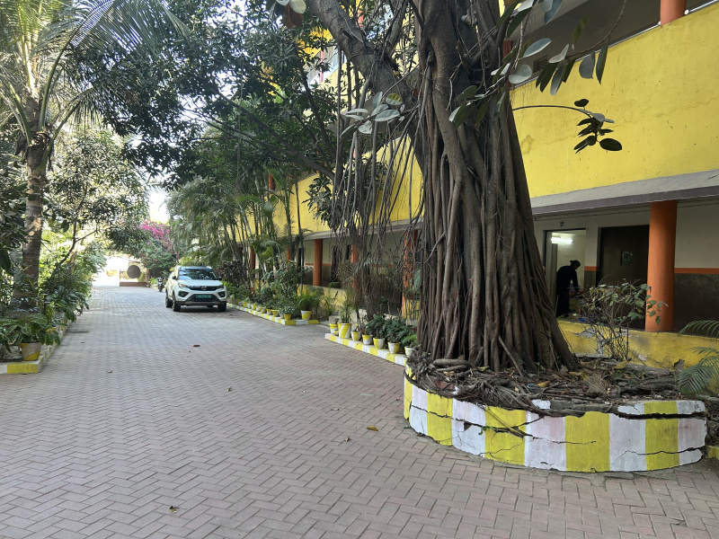 Additional image 3 of Namkum, Ranchi