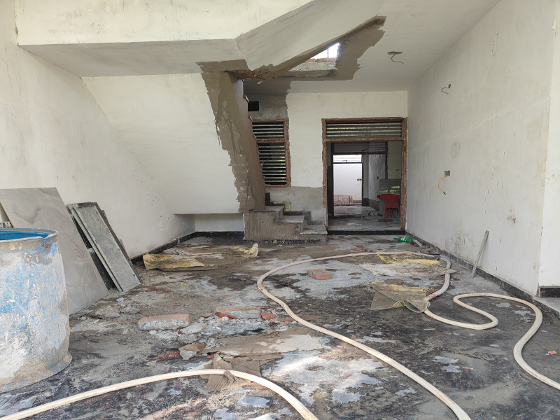 Additional image 3 of Rohta, Agra