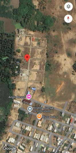 Additional image 2 of Ariyankuppam, Pondicherry