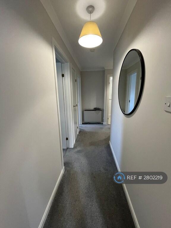 Additional image 10 of Whinhill Gate, Aberdeen, AB11