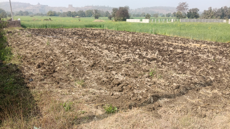 Additional image 3 of Berasia Road, Bhopal