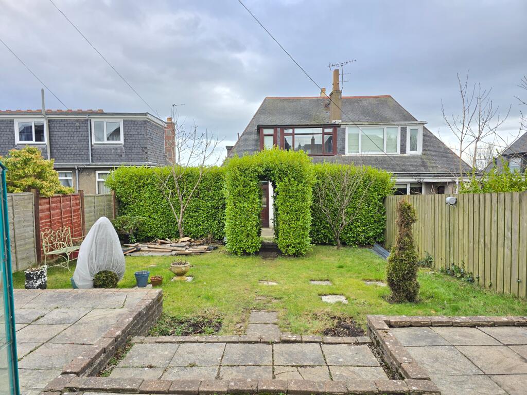 Additional image 21 of Morningside Terrace, Mannofield, Aberdeen, AB10