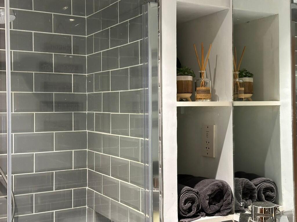 Additional image 21 of Ashvale Place, Aberdeen