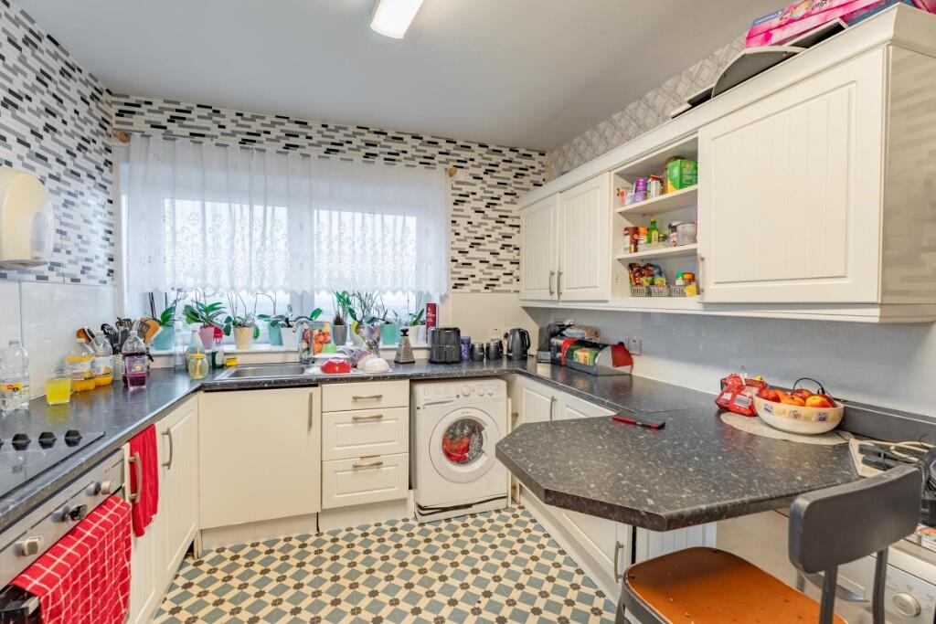 Additional image 18 of Corthan Crescent, Aberdeen, Aberdeenshire, AB12