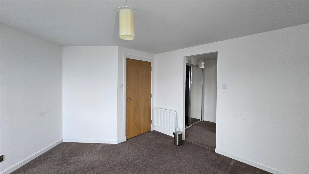 Additional image 7 of Dee Village, Millburn Street, Aberdeen, Aberdeenshire, AB11