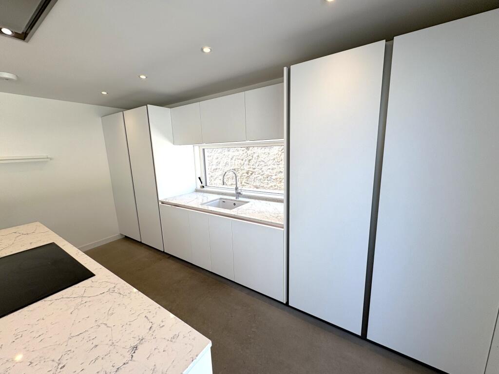 Additional image 31 of King's Gate, The West End, Aberdeen, AB15