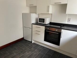 Additional image 5 of Rennies Court, City Centre, Aberdeen, AB11