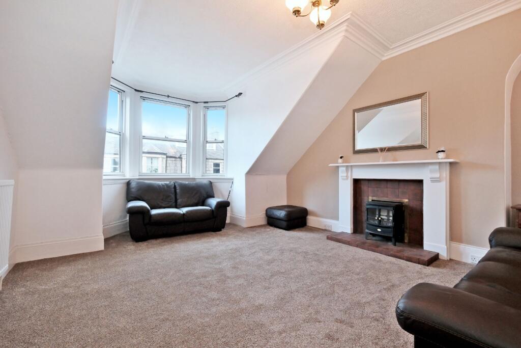 Additional image 7 of Stanley Street, Aberdeen, AB10