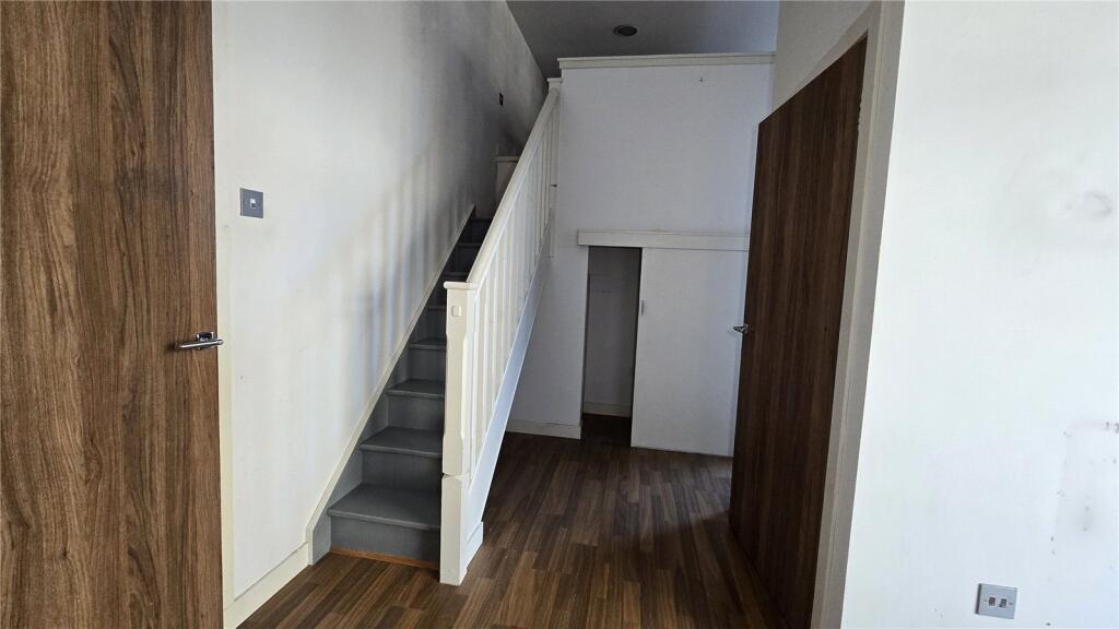 Additional image 2 of Chattan Place, Aberdeen, Aberdeenshire, AB10