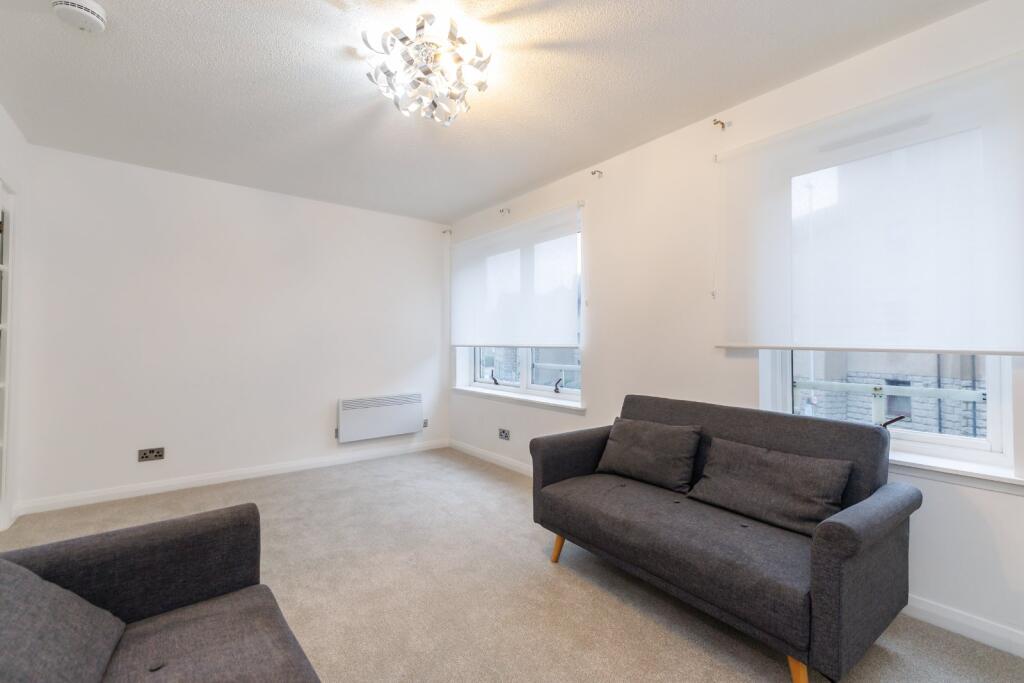 Additional image 3 of Strawberry Bank Parade, Aberdeen, AB11