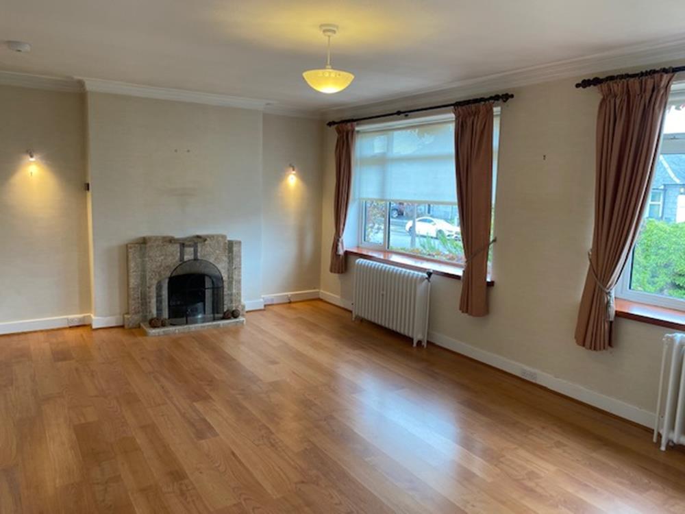 Additional image 3 of 18 Woodburn Avenue, Hazlehead, Aberdeen  AB15 8JQ