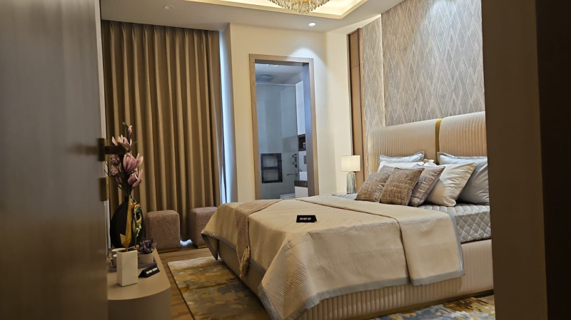 Additional image 2 of Sector 88, Mohali