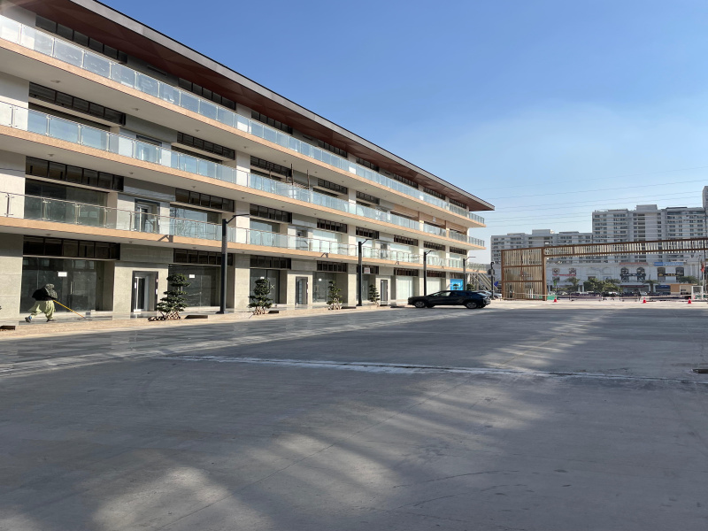 Additional image 2 of Sector 82, Faridabad