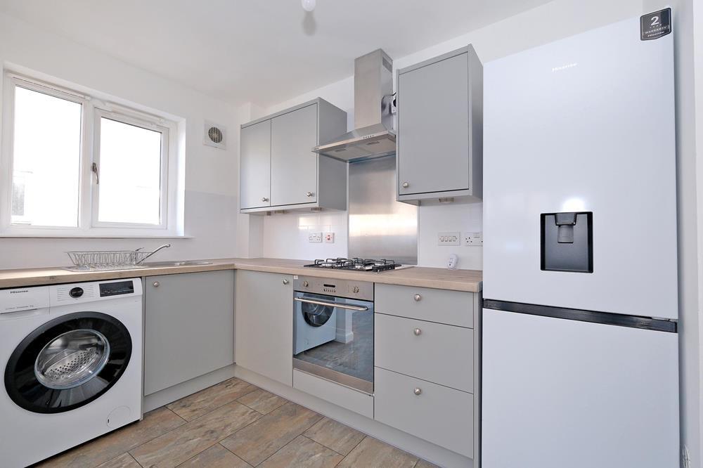 Additional image 3 of Bellfield View, Kingswells, AB15