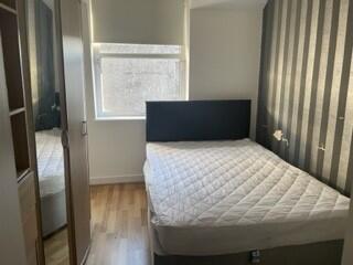 Additional image 10 of Langstane Place, City Centre, Aberdeen, AB11