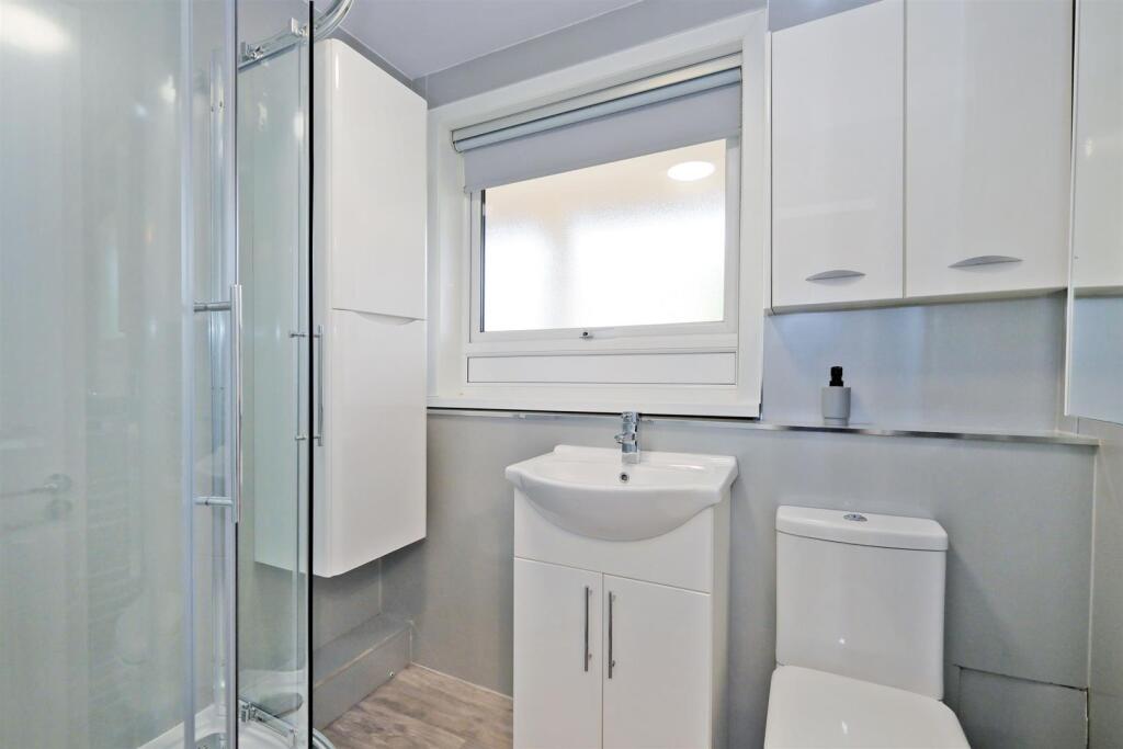 Additional image 16 of Cairnvale Terrace, Aberdeen