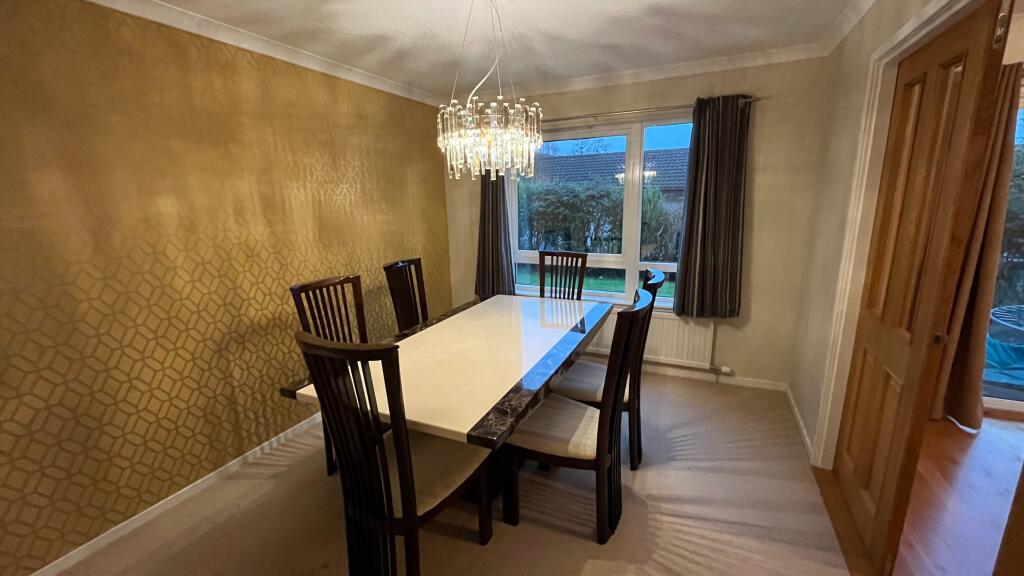 Additional image 6 of Earlspark Drive, Bieldside, Aberdeen, AB15