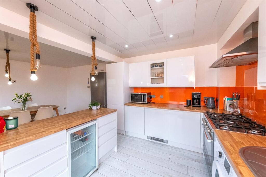 Additional image 7 of 27 Thistle Drive, Portlethen, Aberdeen, AB12