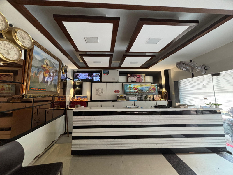 Additional image 2 of Golden Temple, Amritsar