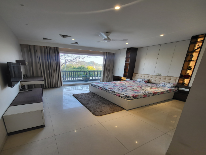 Additional image 2 of Jalandhar Bypass, Ludhiana