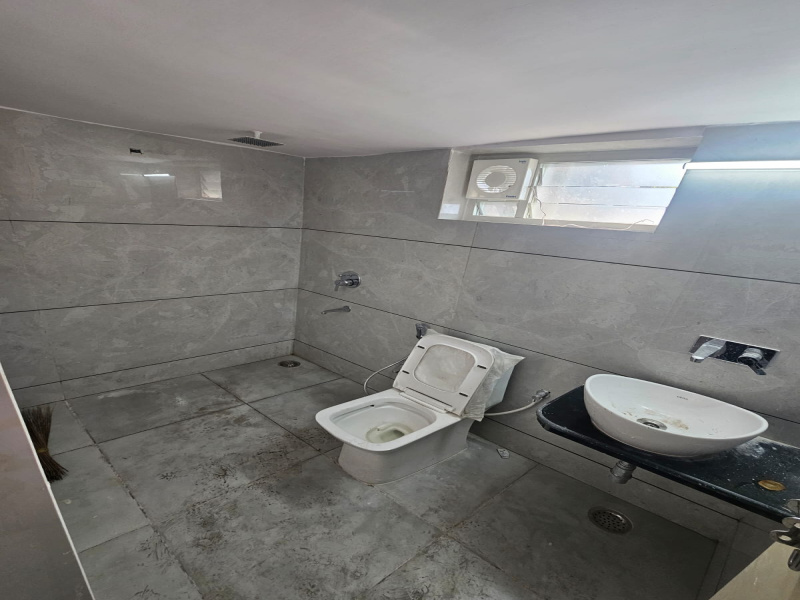 Additional image 3 of New Market, Bhopal