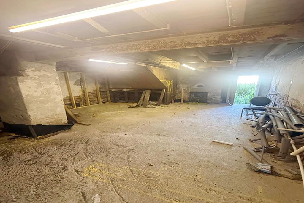 Additional image 2 of 79, Victoria Road, Aberdeen, AB119LT