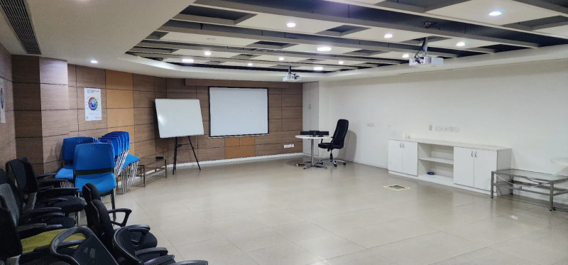 Additional image 3 of Block B1, Mohan Cooperative Industrial Estate, Delhi