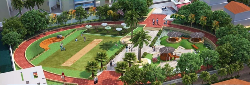 Additional image 3 of Bihta, Patna