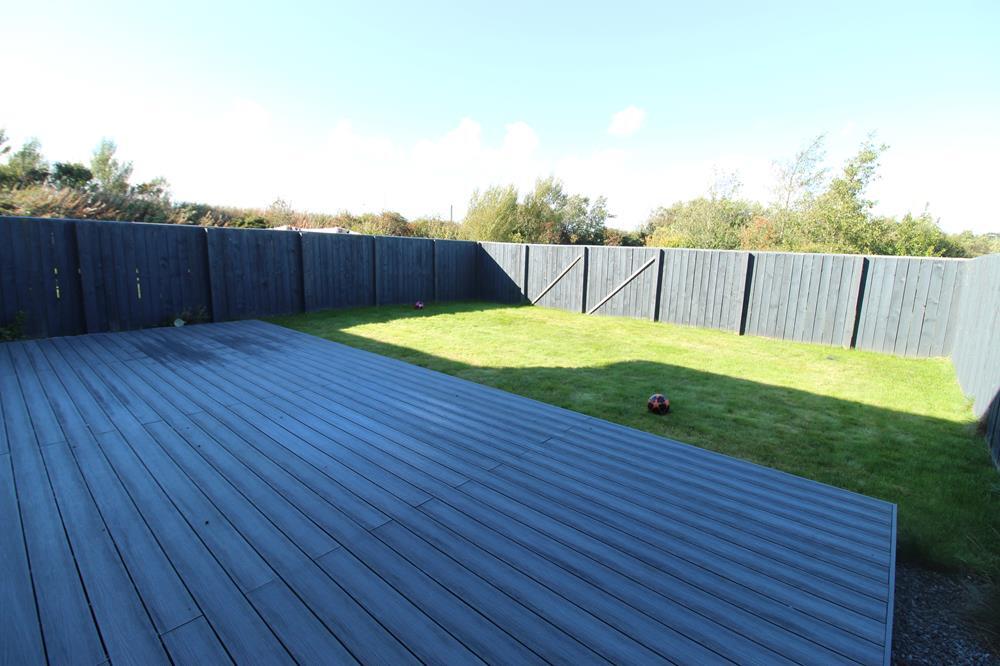 Additional image 16 of Checkbar Gardens, Nigg, Aberdeen,  AB12