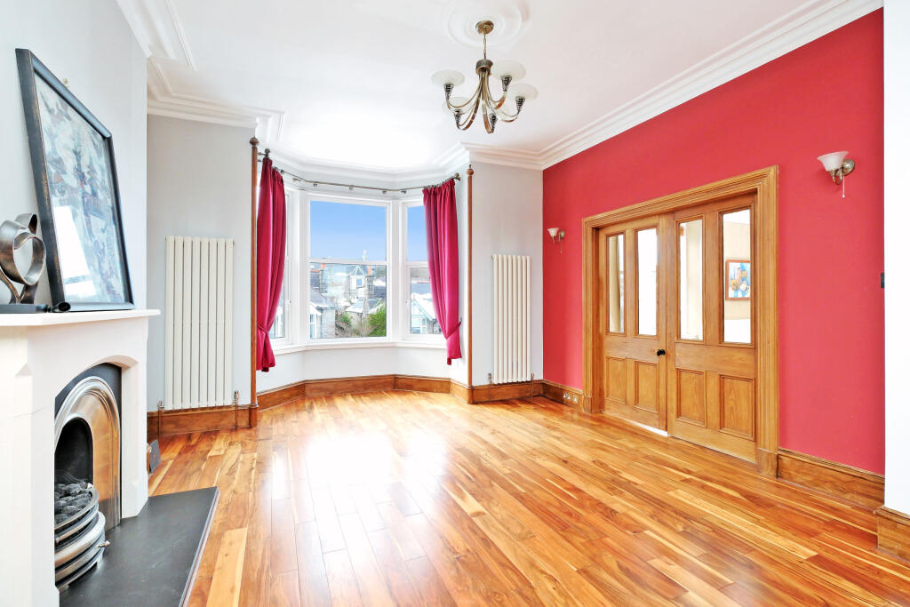 Additional image 28 of Richmondhill Place, Aberdeen, AB15