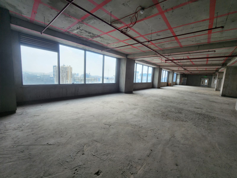 Additional image 2 of Financial District, Nanakramguda, Hyderabad