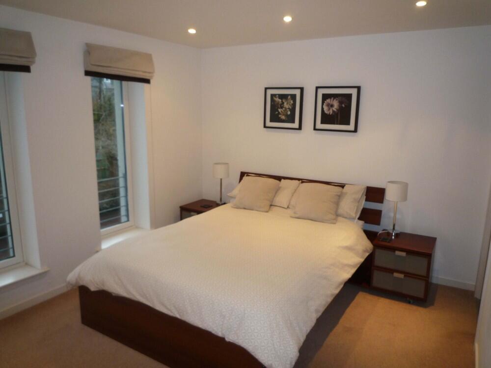 Additional image 5 of 55 Dempsey Court, Aberdeen, AB15 4DY