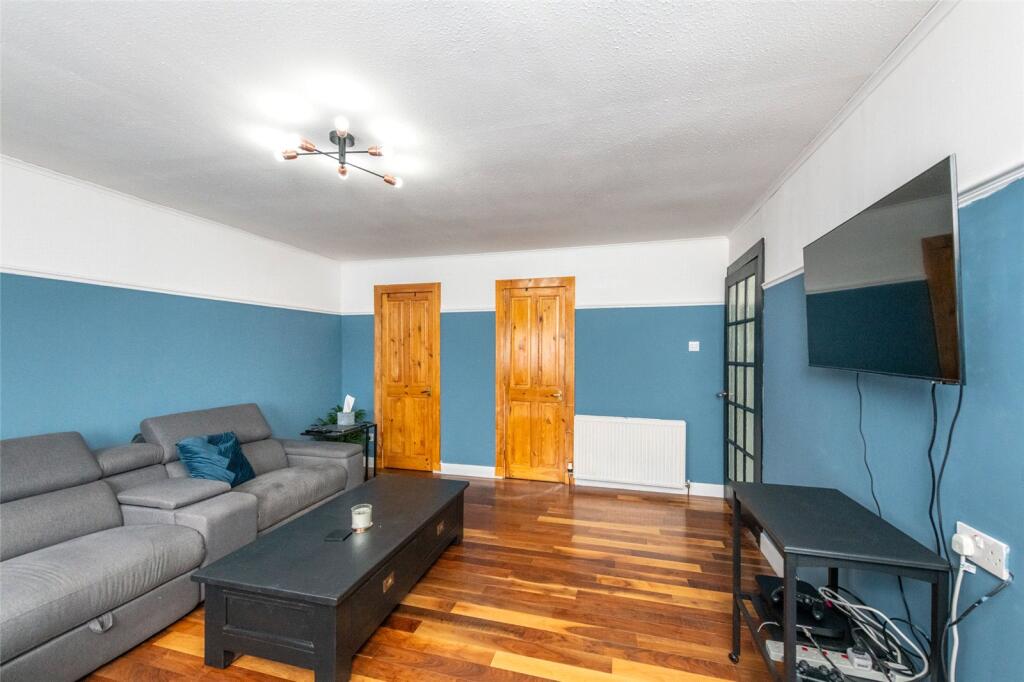 Additional image 6 of 27 Thistle Drive, Portlethen, Aberdeen, AB12