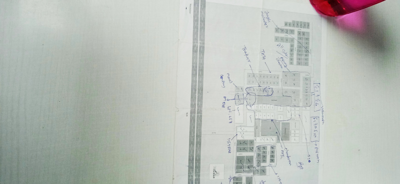 Additional image 3 of Bihta, Patna