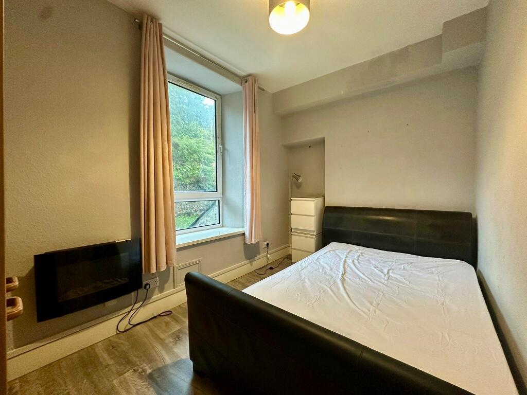 Additional image 5 of 28 Ashvale Place, Aberdeen, Aberdeenshire, AB10