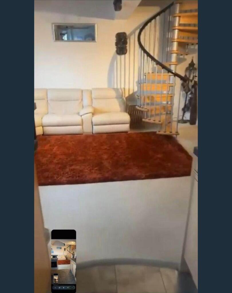 Additional image 6 of Affleck Street, Aberdeen, Aberdeenshire, AB11