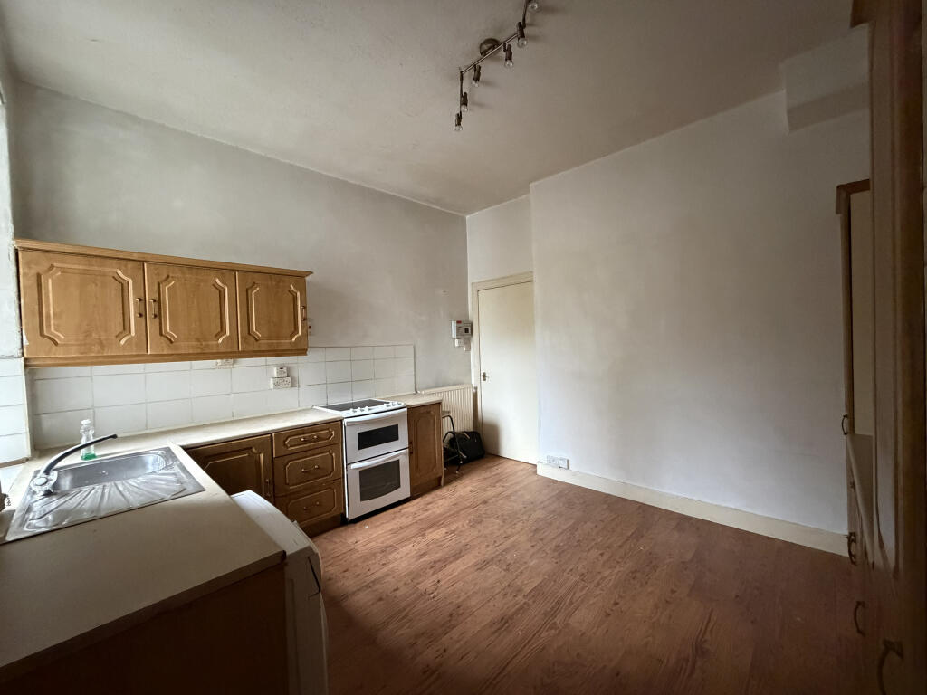 Additional image 4 of Flat A, 178 Victoria Road, Aberdeen, Aberdeen City