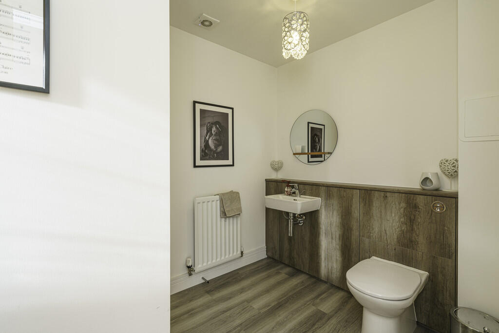 Additional image 13 of Friarsfield Gardens, Aberdeen