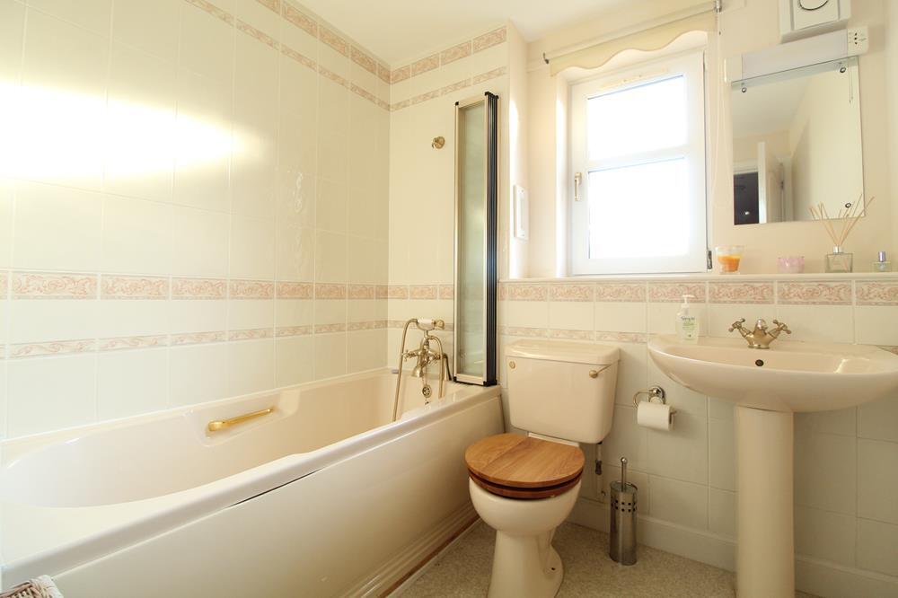 Additional image 8 of Denhead, First Floor, AB15